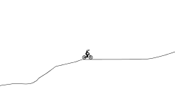 Extreme Smooth