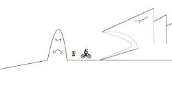 Random Level