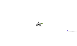 My First Track