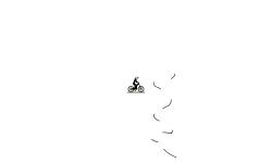 Auto 555555555