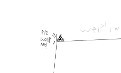 The Cliff (Part 2 Of 2)