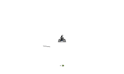 auto map