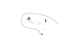 Wheelie