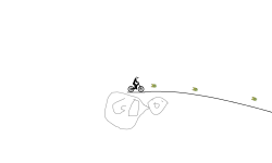 Epic Fall