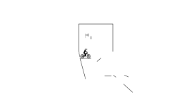 a holdup