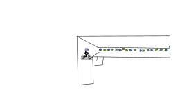 GUN SHOOT