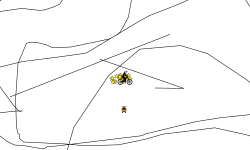 Read Description