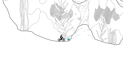Speleology TBF