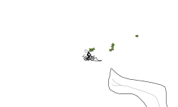 TEST 4