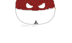 Polandball