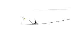 The Ramp