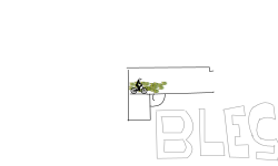 Blesber V: Shootout