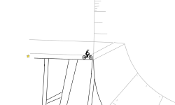 sick halfpipe