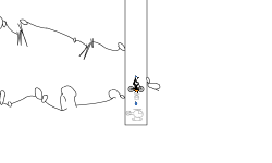 Helicopter Training