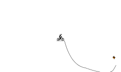 My First Level