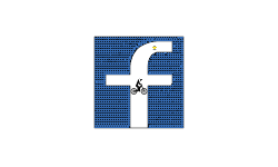 My Social media in desc