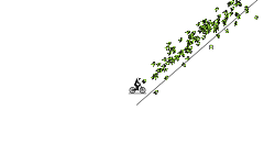 Uphill
