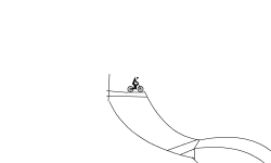 balance-e1