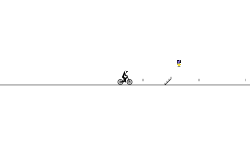 Pro skillz -william J