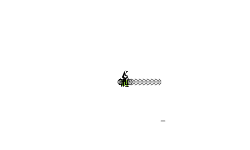Kinda Glitchy Auto
