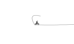 MORE MEGA LOOP