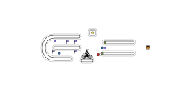 Trick [] Tubes