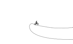 Adventure