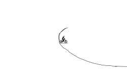 Folt Track 2