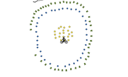 Cirlcle.io