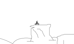 Arctic melting