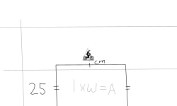 ^math^