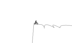 The lost levels...