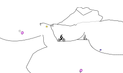 cave jumps 2