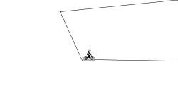 Teleport