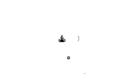eeeeeeeeeeeeeeeeeeeeeeeeeeeeee