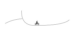 Speedrunners playground