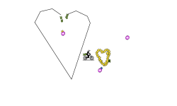 happy valentines