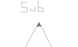 loop