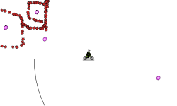 20 Second Auto Level
