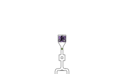 Marble Run