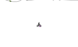 prizon escape part 2