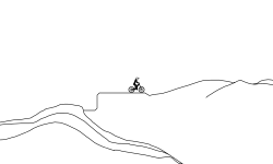 OFF THE CUFF (Ghosting)
