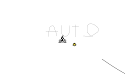 auto yes yes