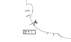 JUMP LINE 1