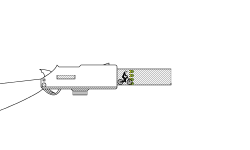 Short special launch auto!