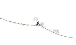 speeding