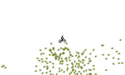 Auto Boost 2