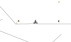 The Fun Track