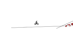 Death ride