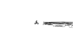 DJK: What dying feels like